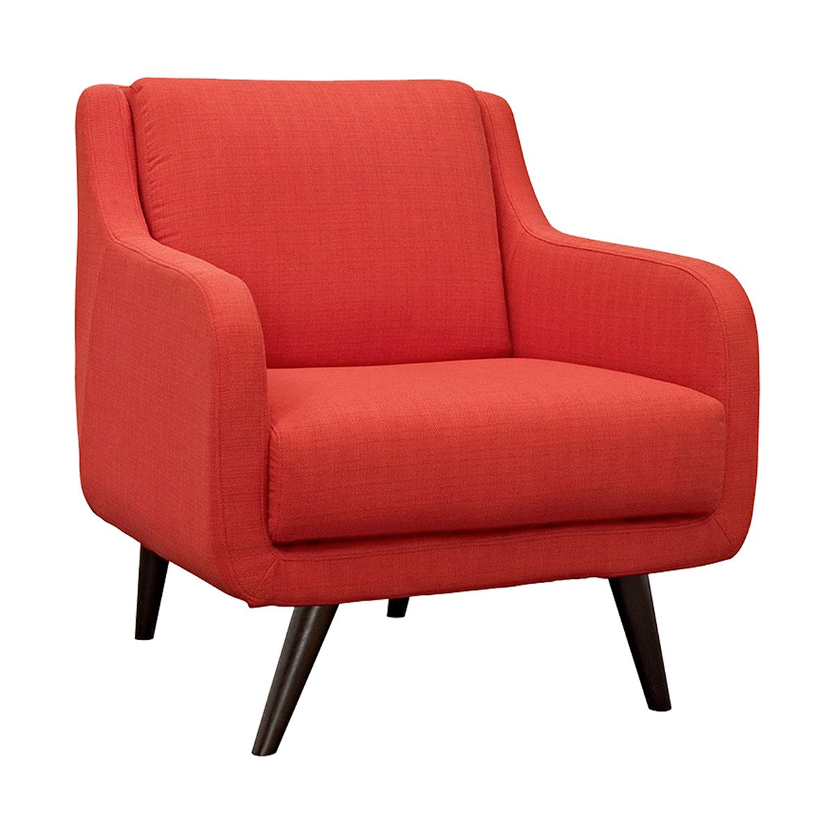 Pizzaz Chair - Image 2