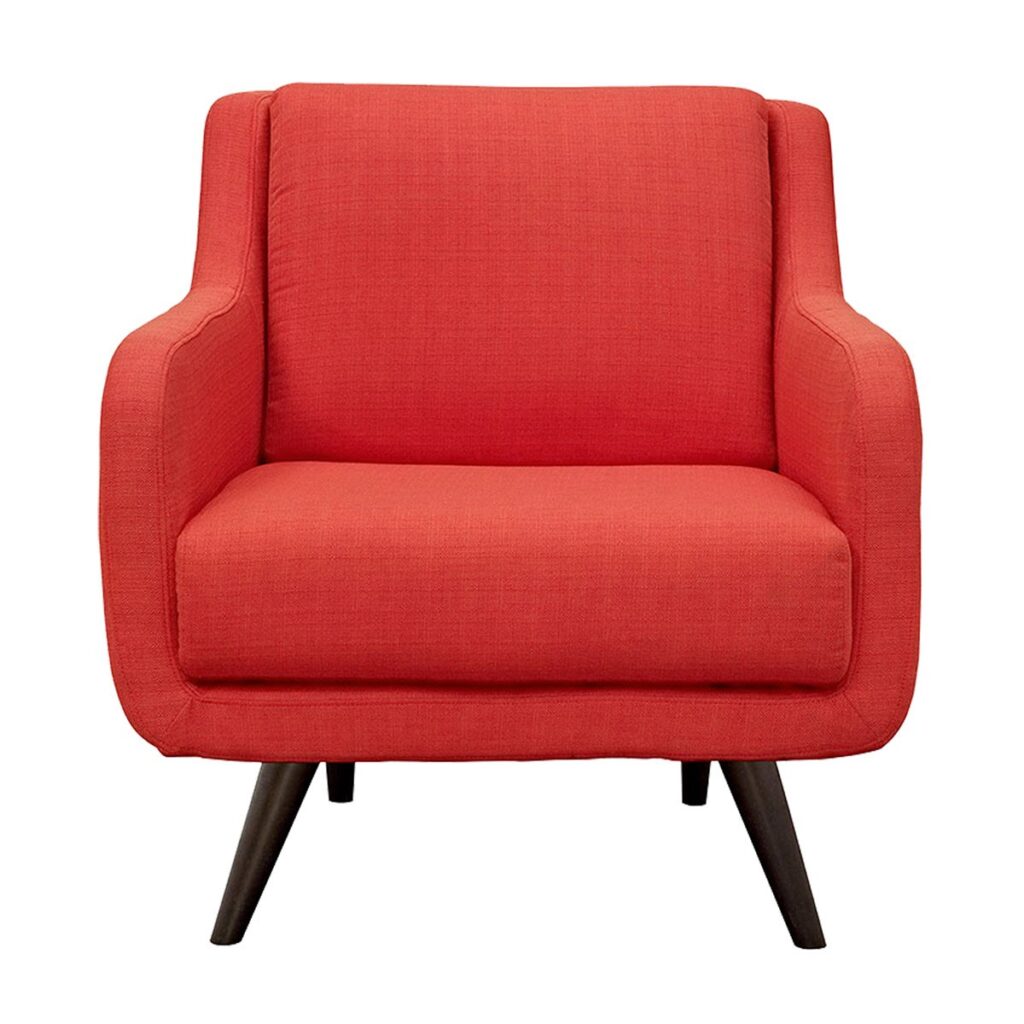 Pizazz Chair