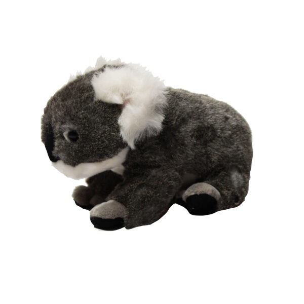Plush Koala (Small)