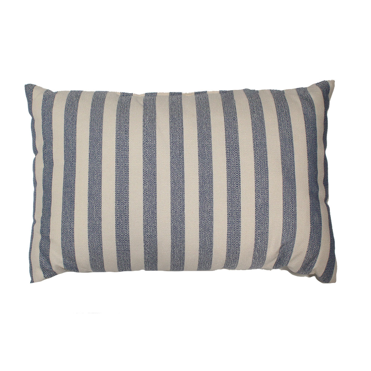 Pool Stripe Pillow