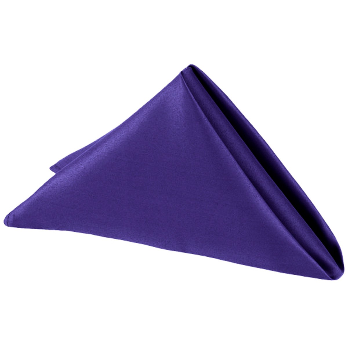 Purple Lamour Napkin