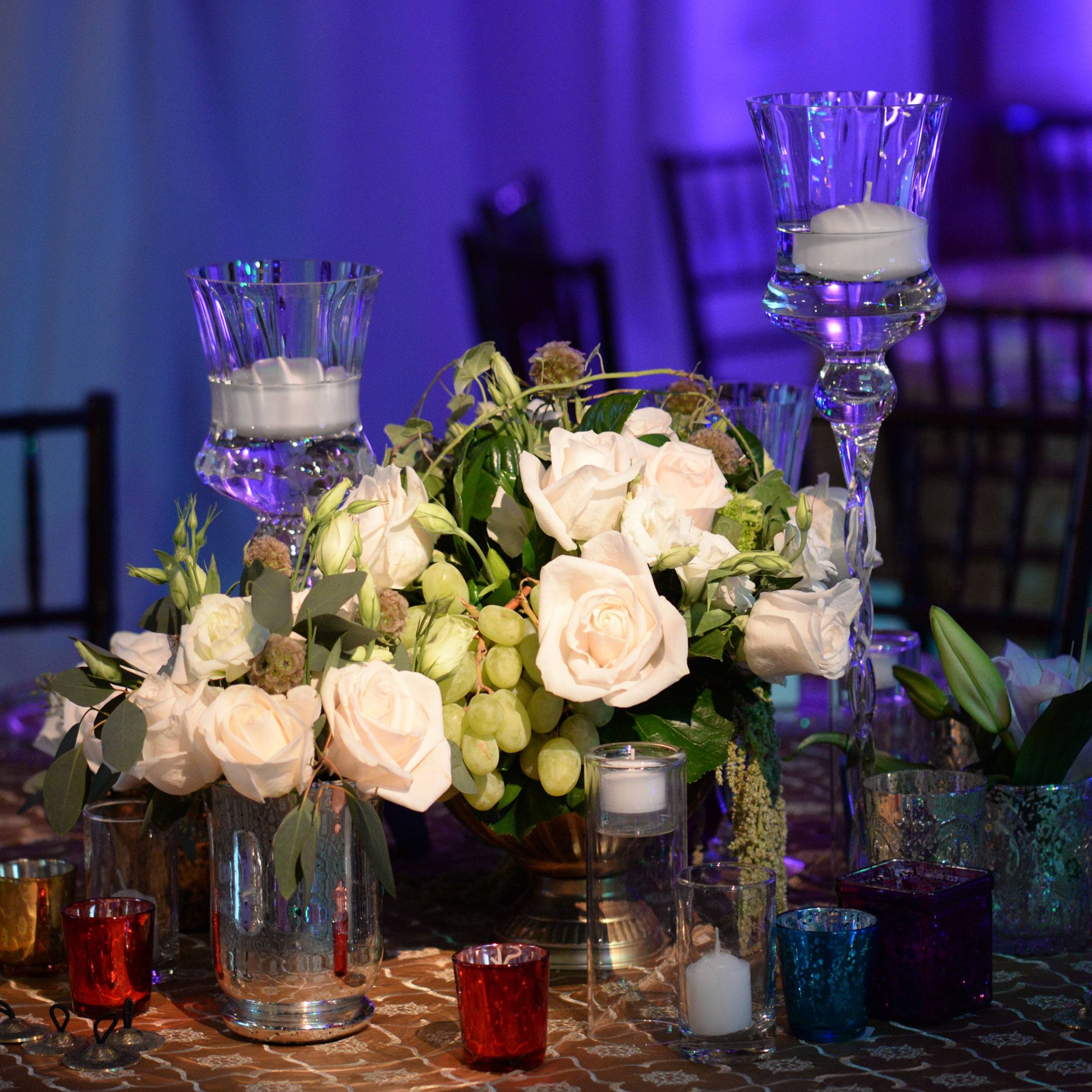 Grapes, Artificial - Image 2