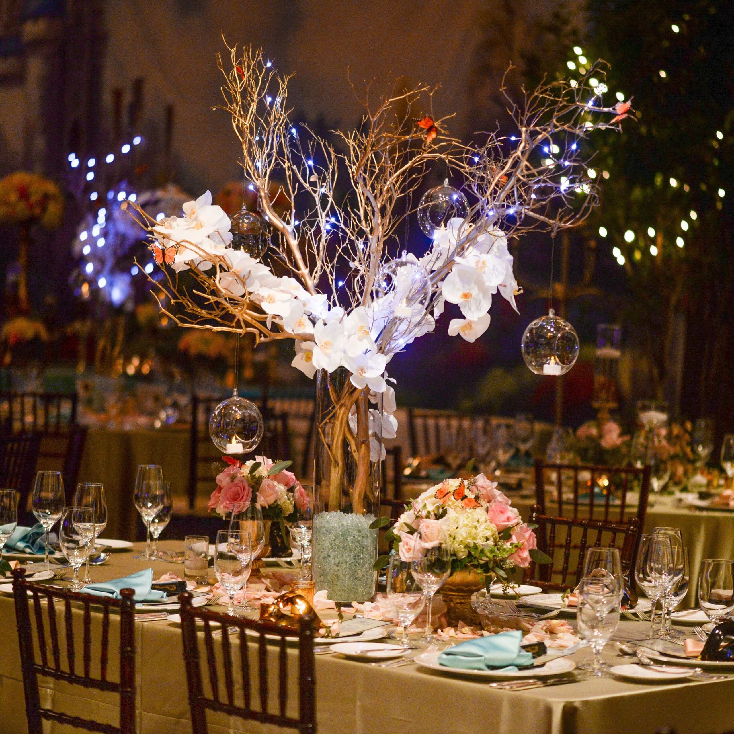 Glass Orbs - Image 3