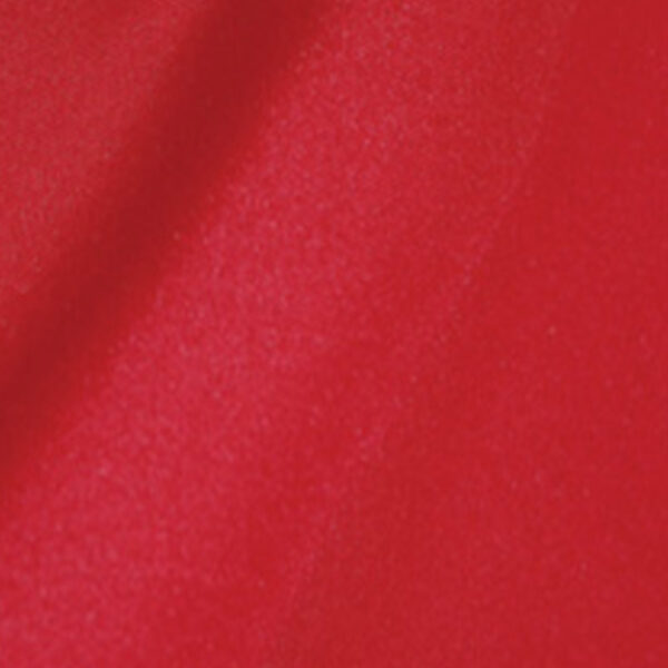 Regal Red Table Linen