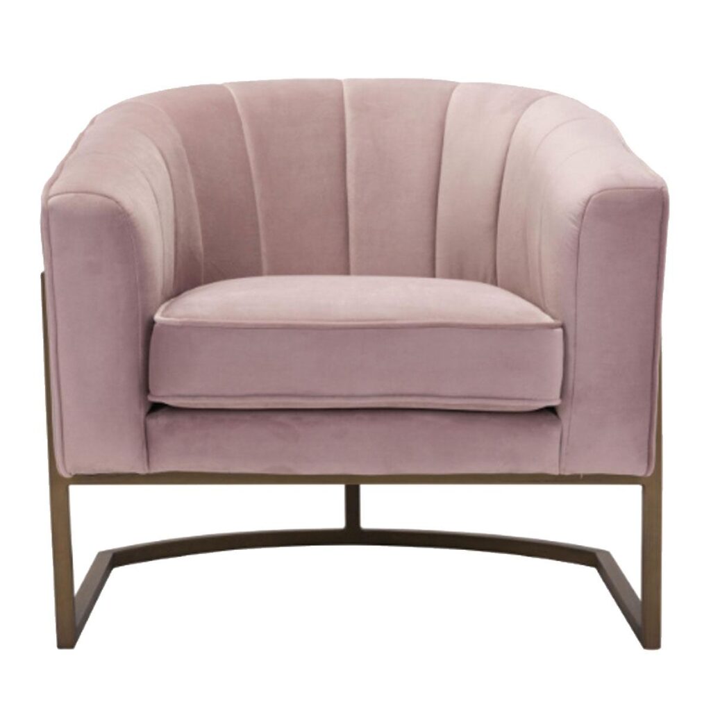 Rosie Chair