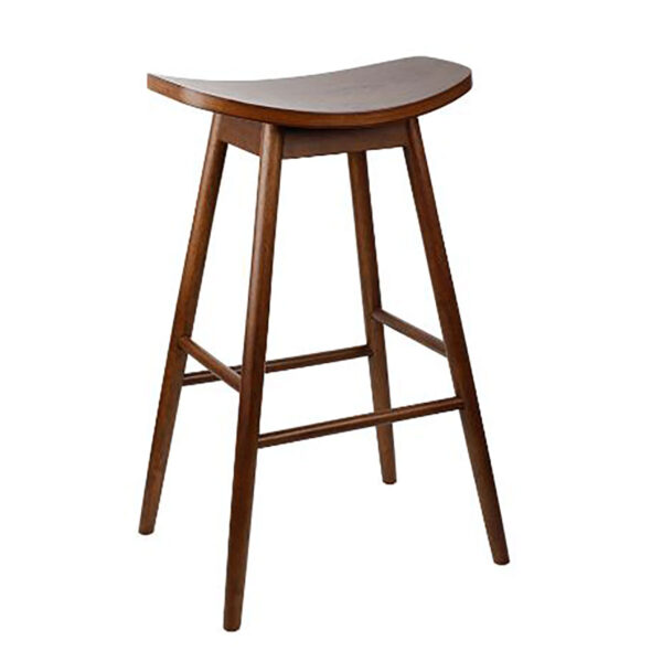 Saddle Stool