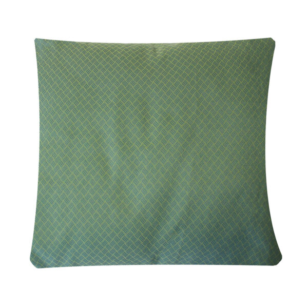 Sage Cabana Pillow