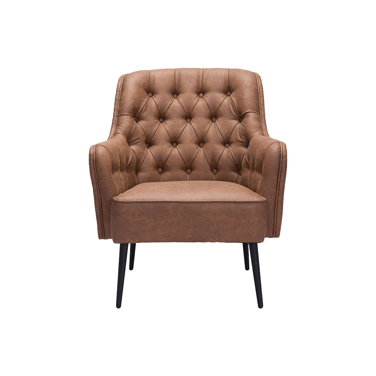 Saloon Chair - Image 3