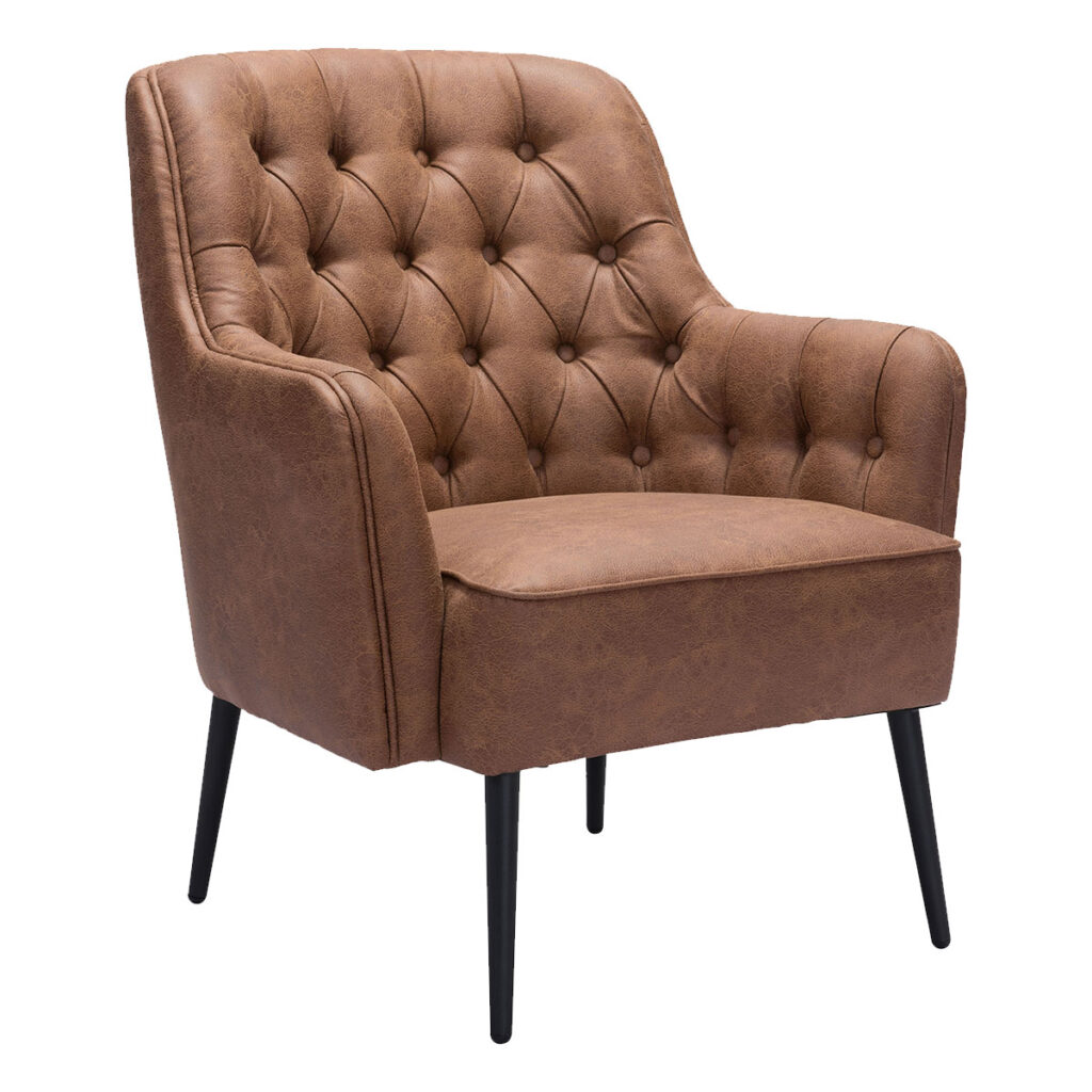 Saloon Chair