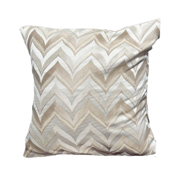 Sand Monaco Pillow