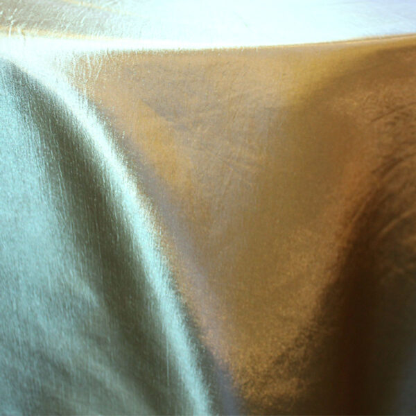 Sandstone Taffeta Table Linen