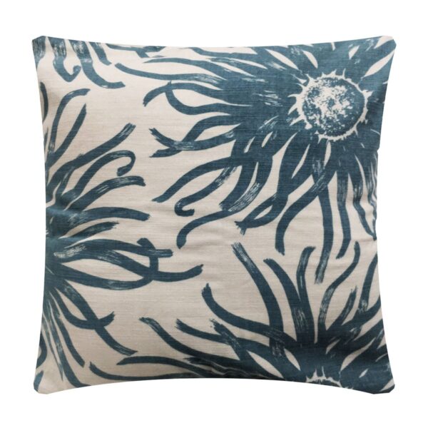 Seaside Pillow