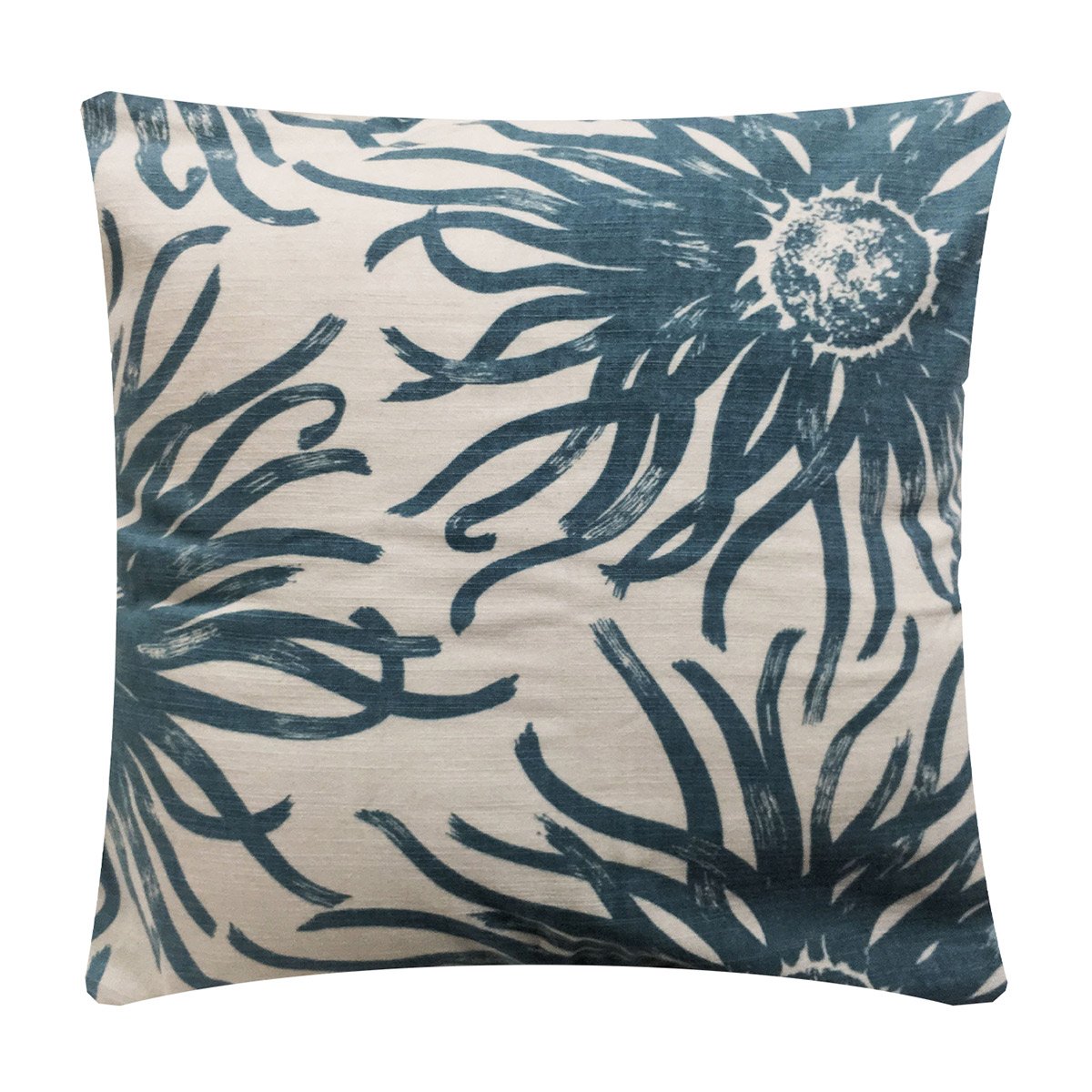 Seaside Pillow