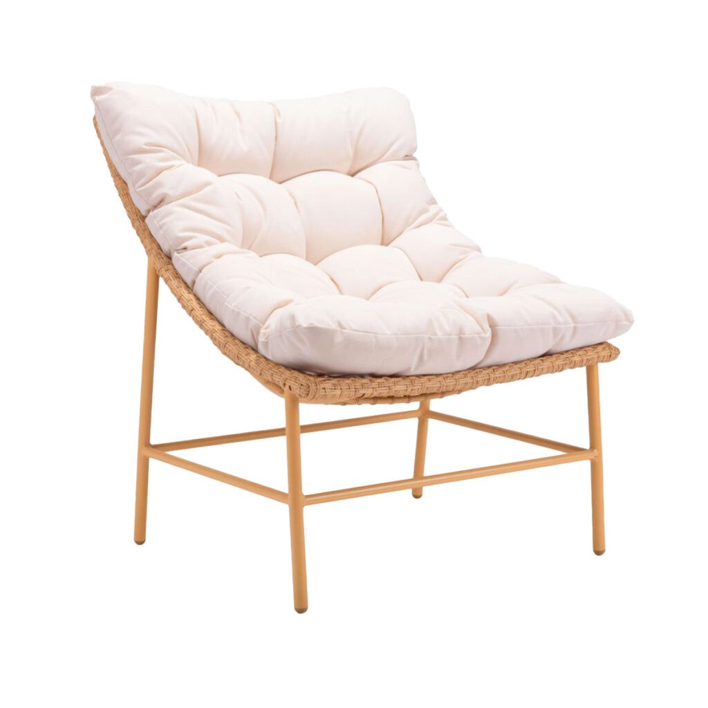 Serena Chair