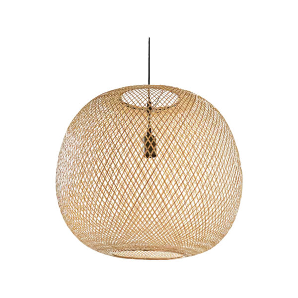 Serenity Pendant Chandelier