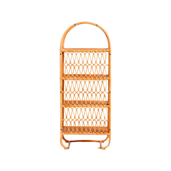 Sienna Display Shelf