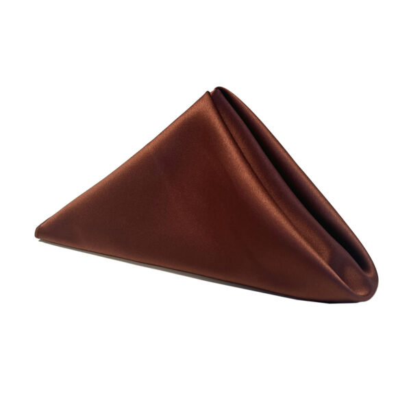 Sienna Lamour Napkin