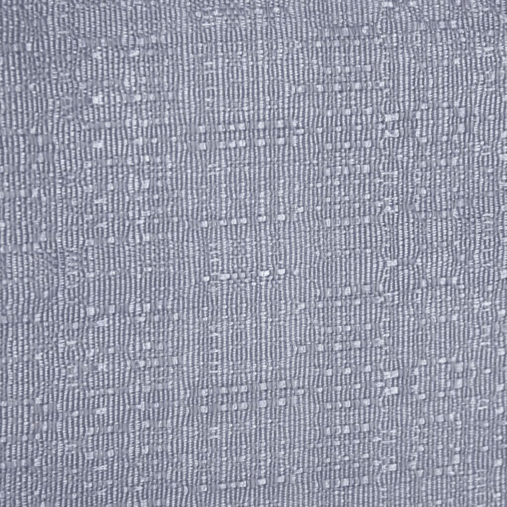 Silver Convention Drape