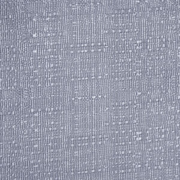 Silver Convention Drape