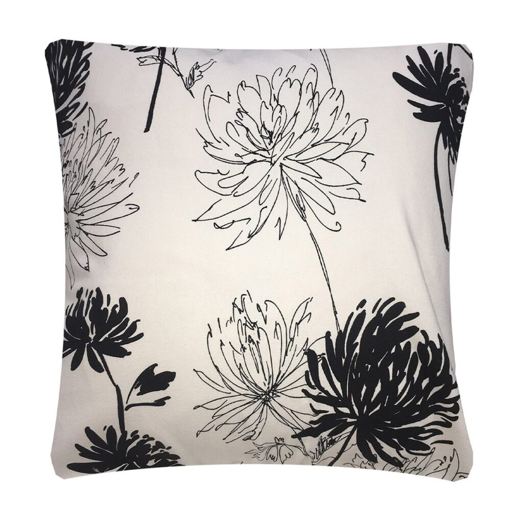 Sombra Pillow