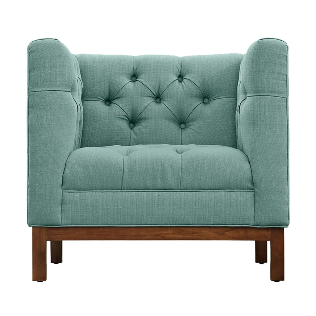 Laguna Soriano Chair