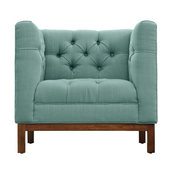 Laguna Soriano Chair