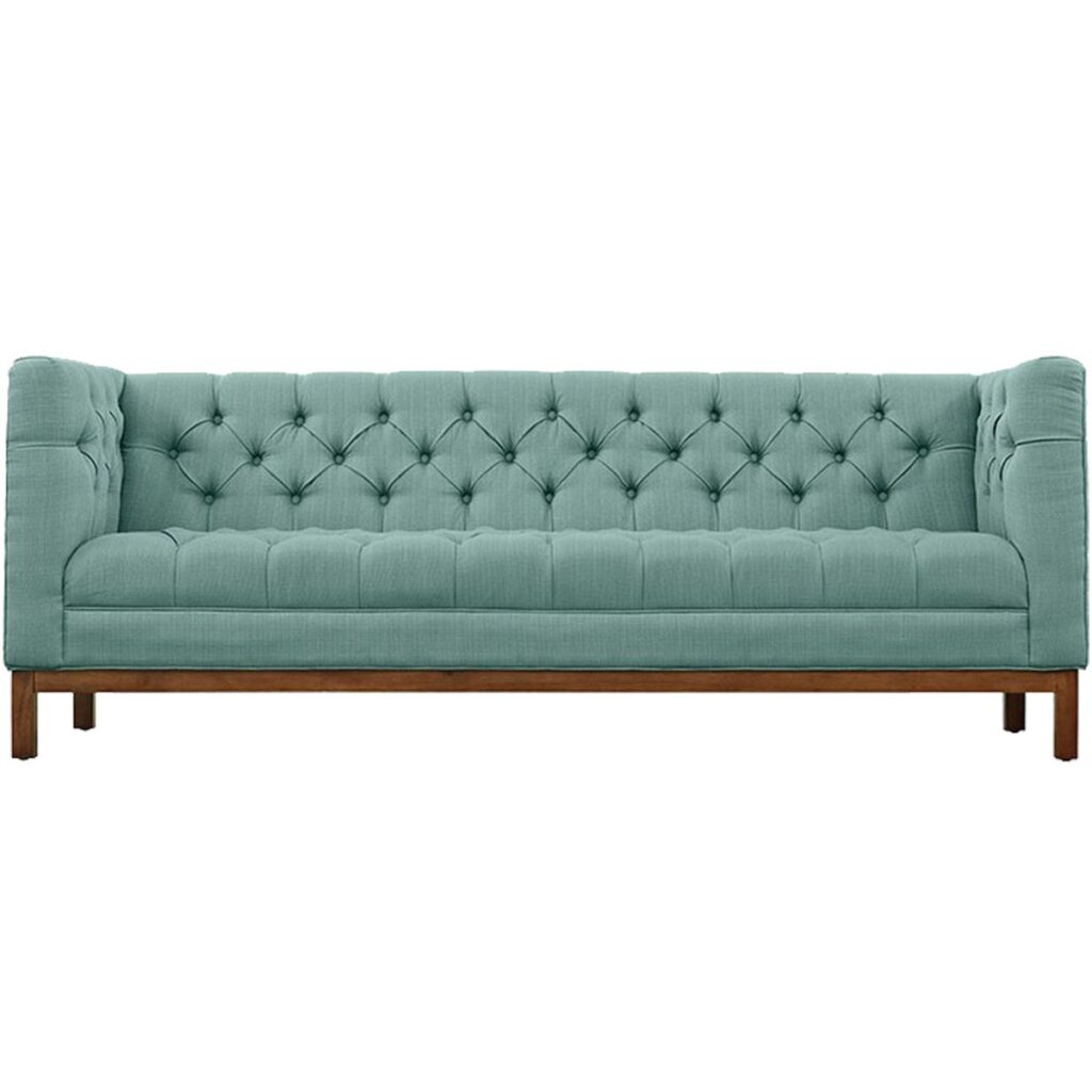 Laguna Soriano Sofa