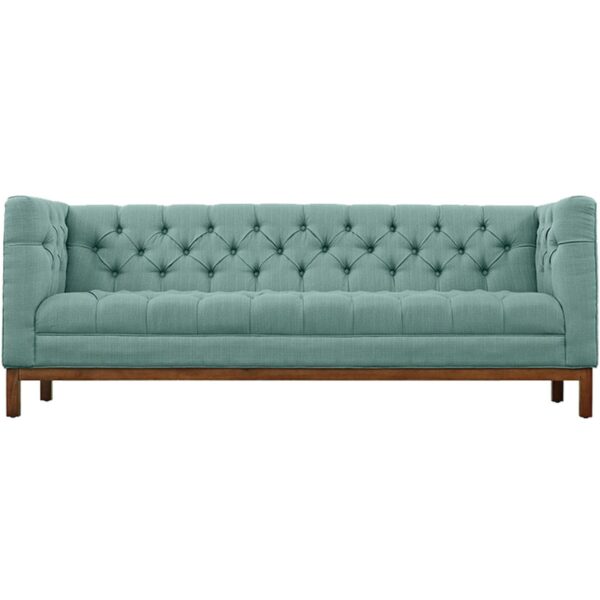 Laguna Soriano Sofa