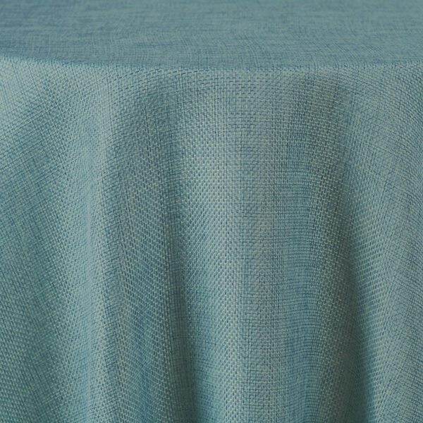 Spa Malibu Table Linen