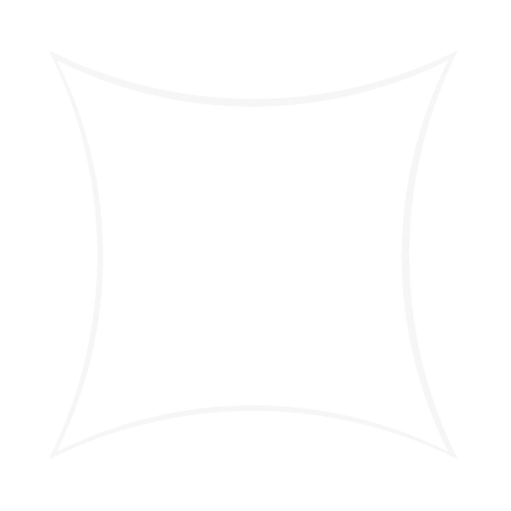 White Diamond Spandex Form