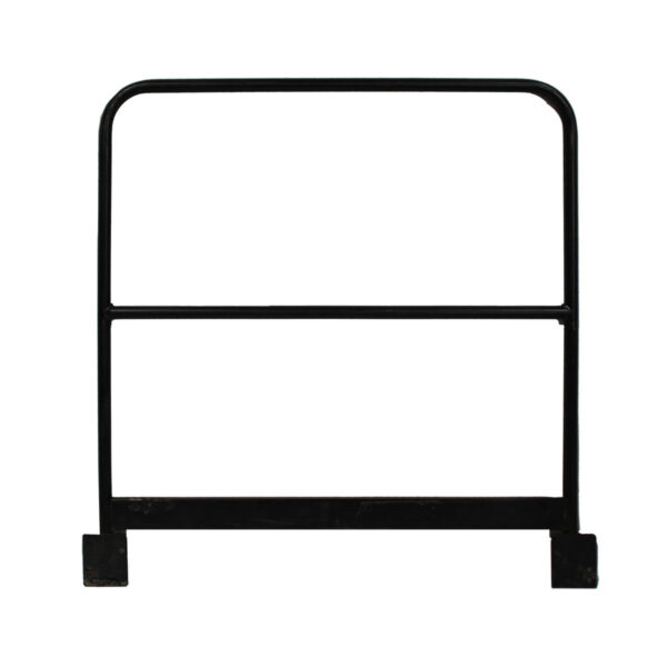 Standard Stage Railing