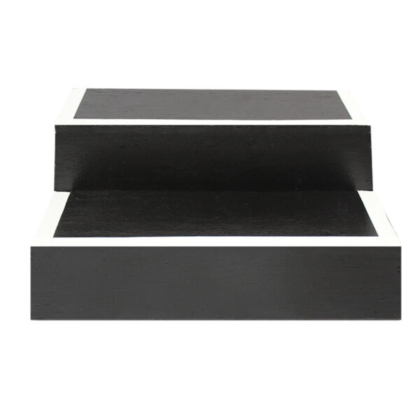 Stage Steps (Block Unit)