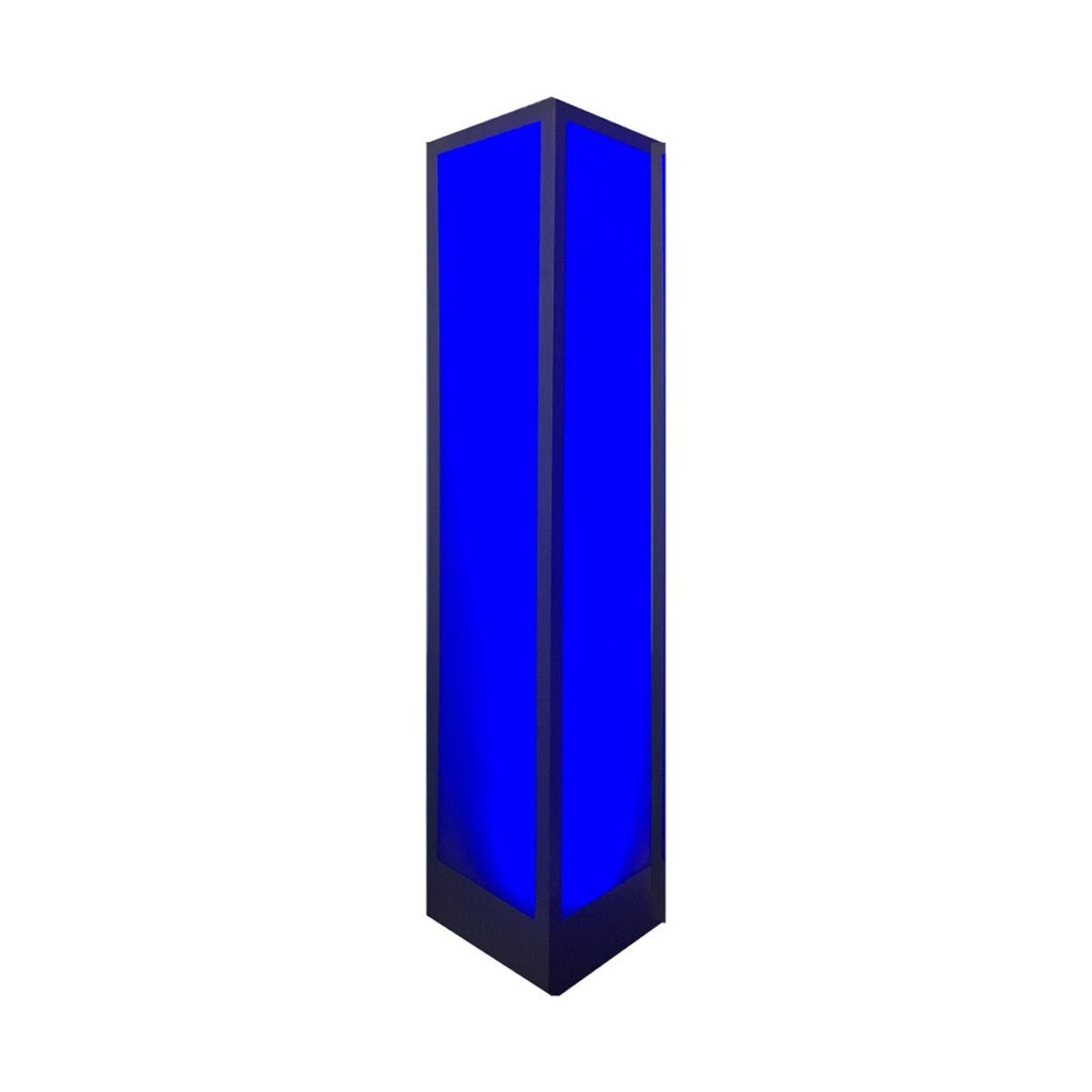 Star Column