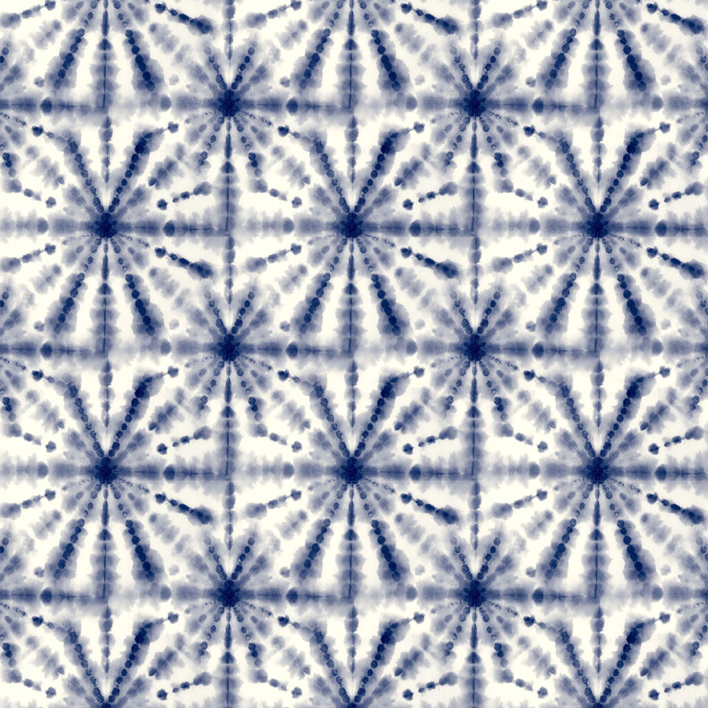 Starstruck Table Linen
