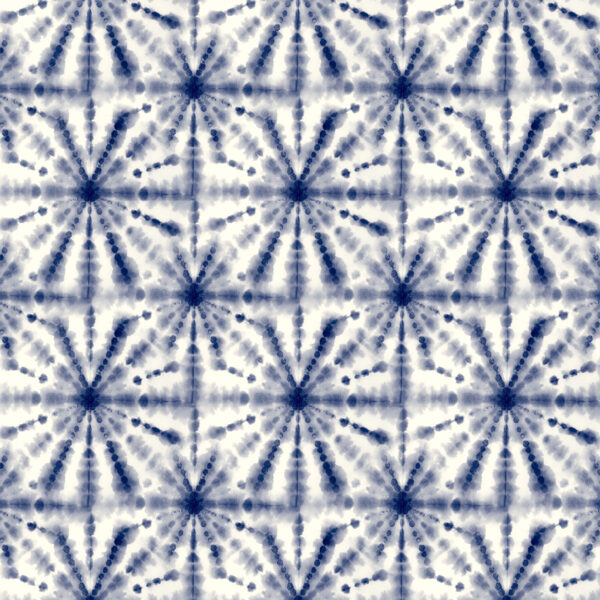 Starstruck Table Linen