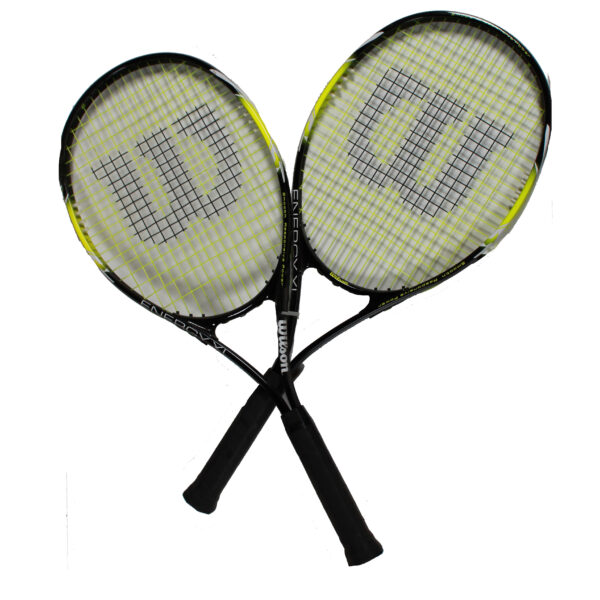 Tennis Racket