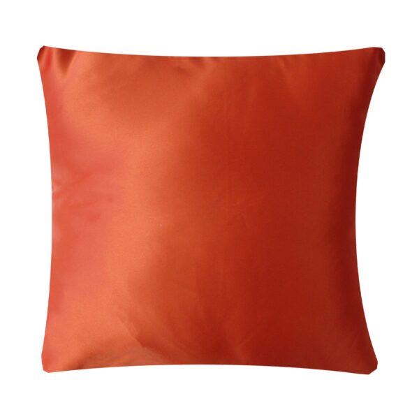 Tiger Lily Lamour Pillow