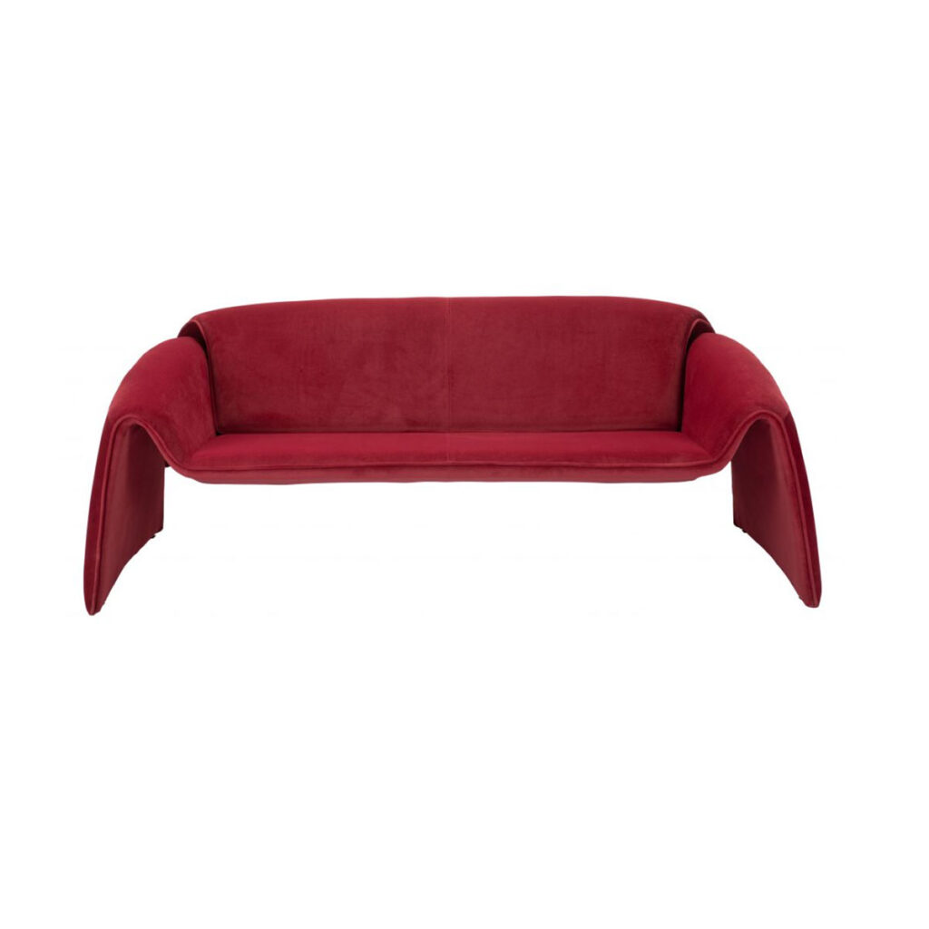 Tory Sofa