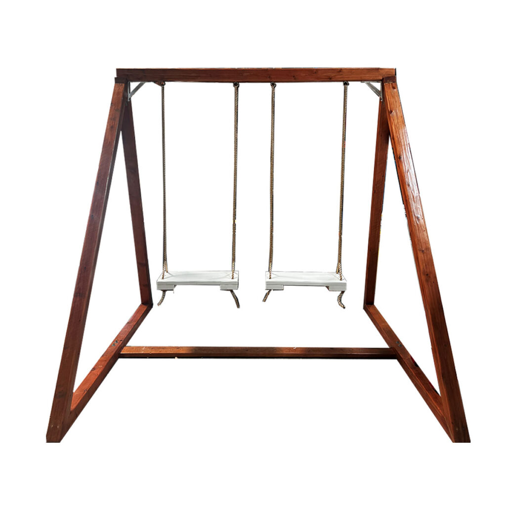 Swing Set