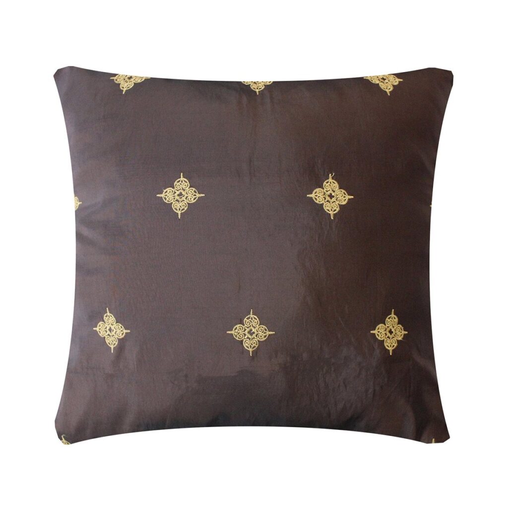 Truzzi Pillow