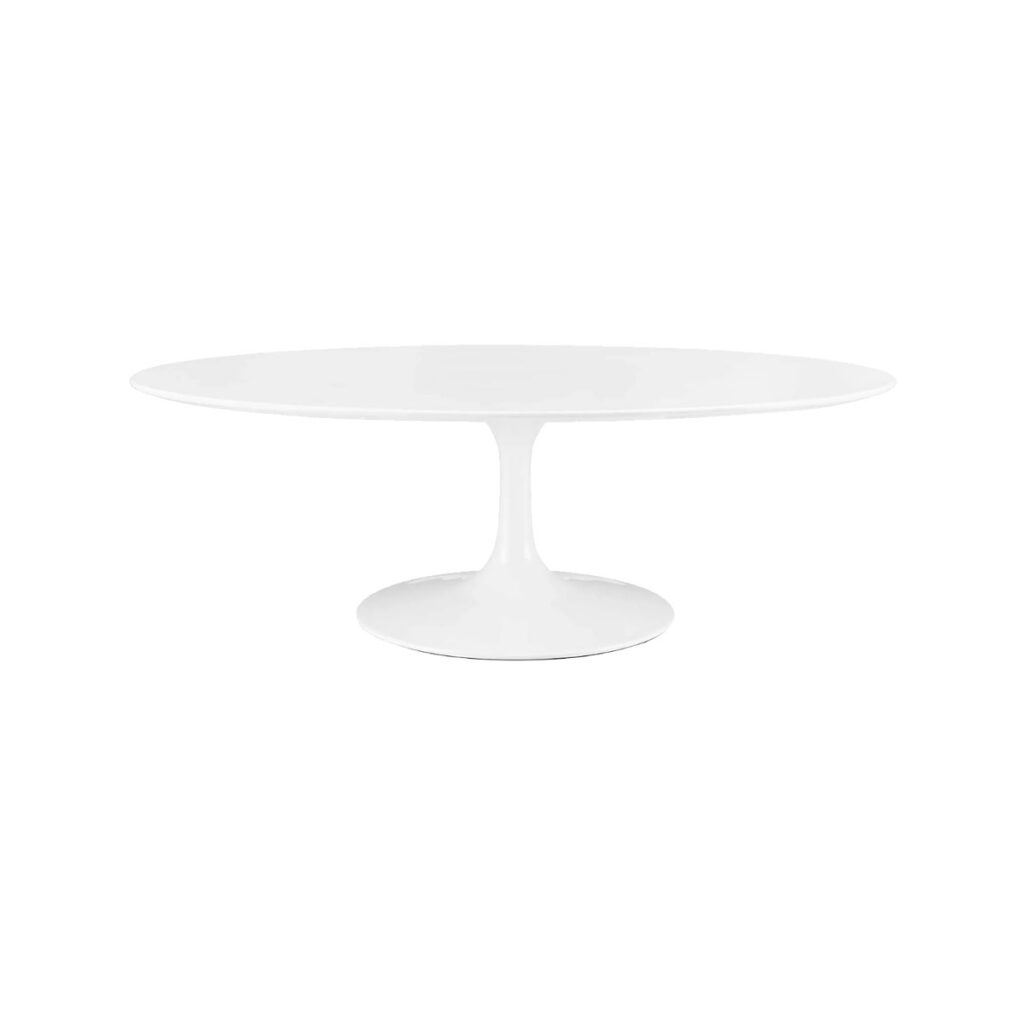 Tulip Coffee Table