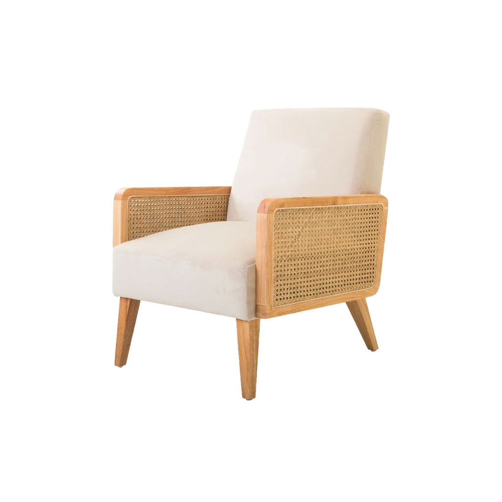 Tulum Chair