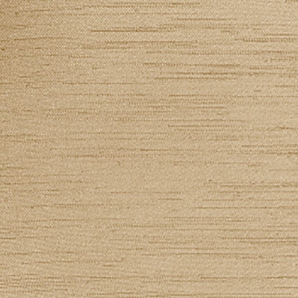 Camel Shantung Table Linen