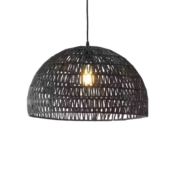 Umbra Pendant Chandelier