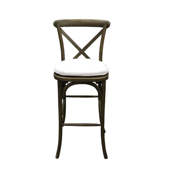 Vineyard Bar Stool