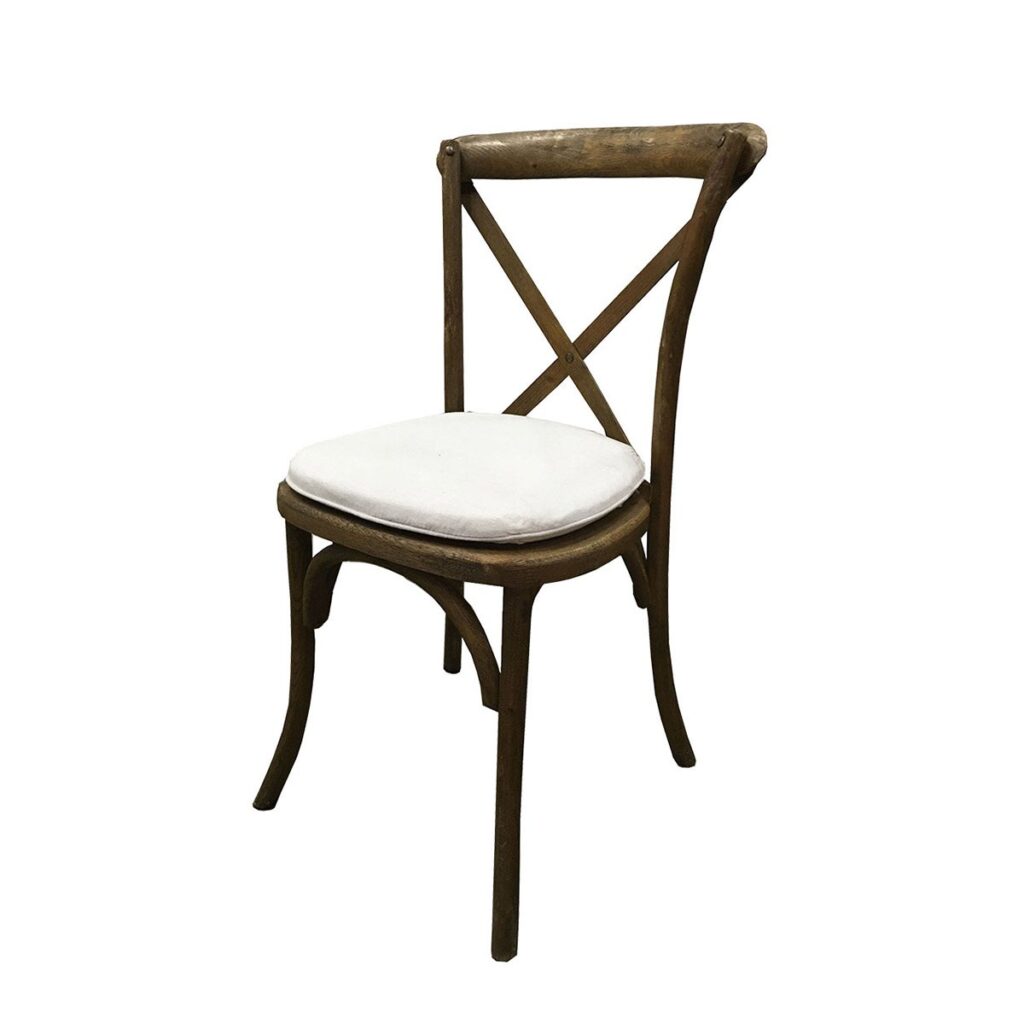 Vineyard Chair