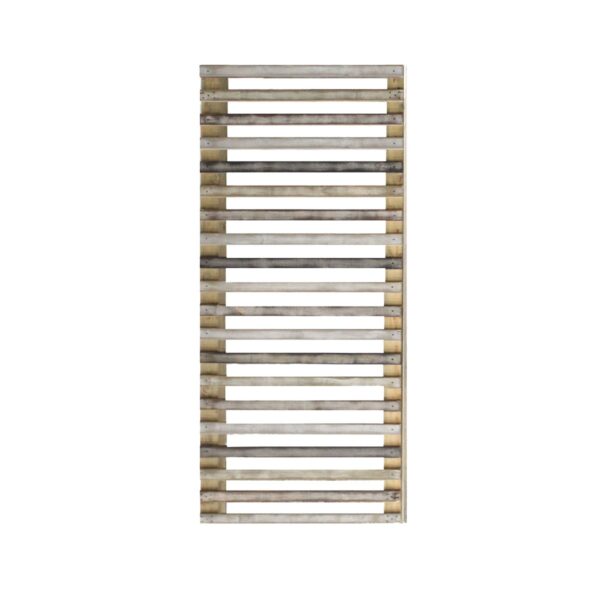 Heritage Slat Wall