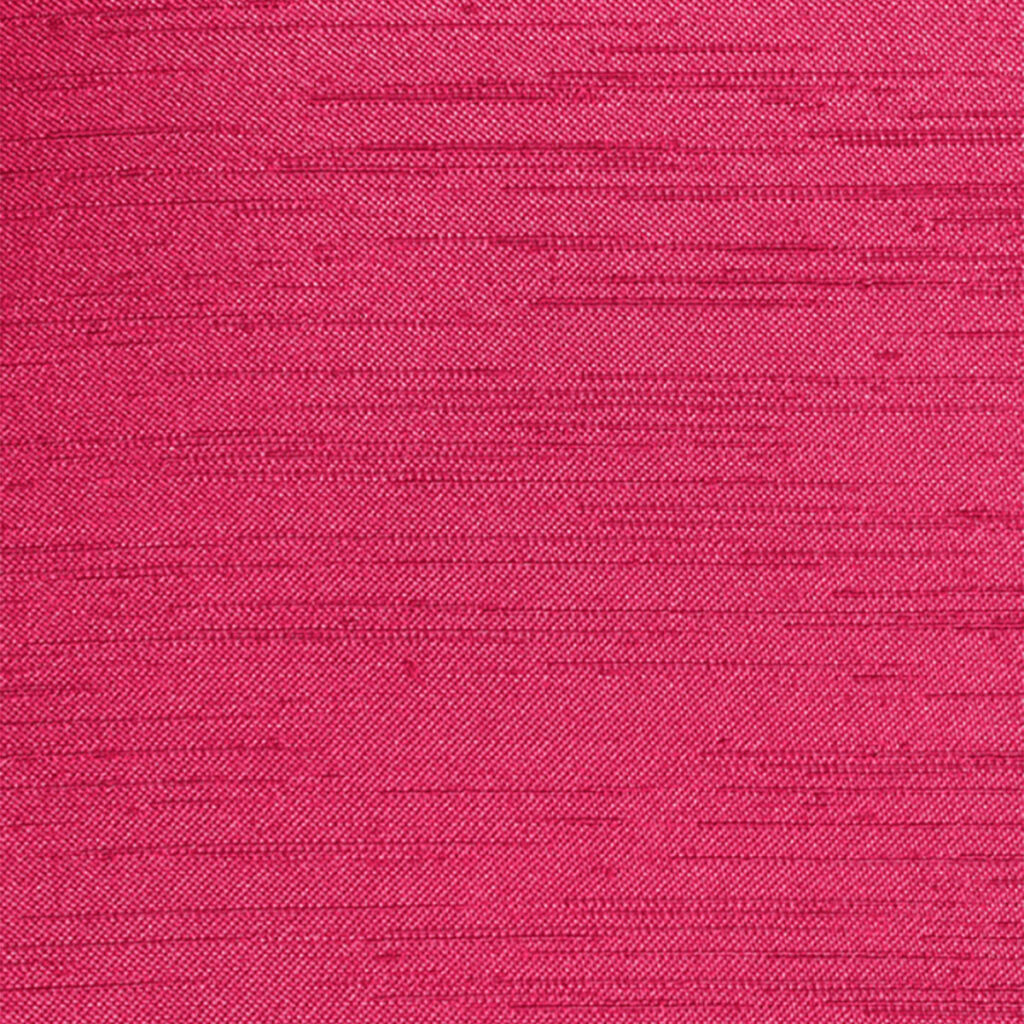 Watermelon Shantung Table Linen
