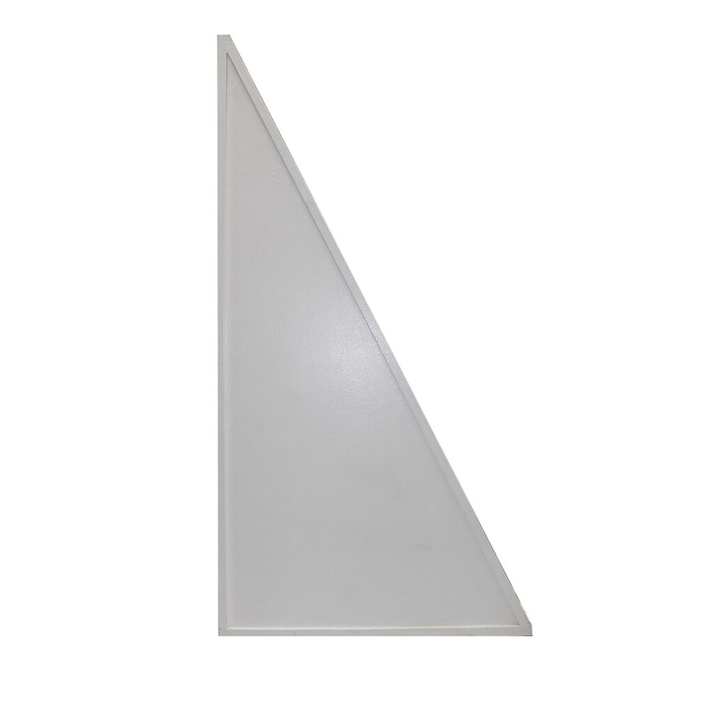 White Sail