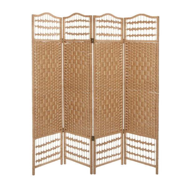 Woven Hinged Divider